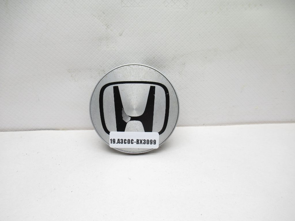 2005-2011 Honda Civic Accord Wheel Center Cap 44732-S0X-A000 OEM
