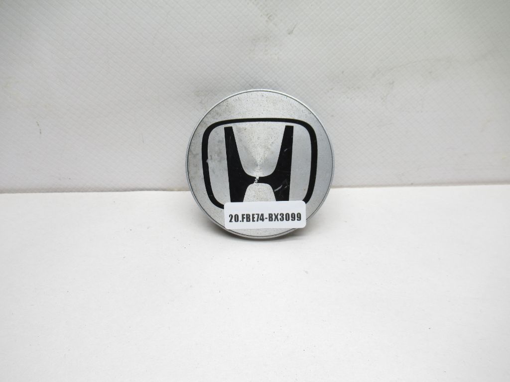 2005-2011 Honda Civic Accord Wheel Center Cap 44732-S0X-A000 OEM