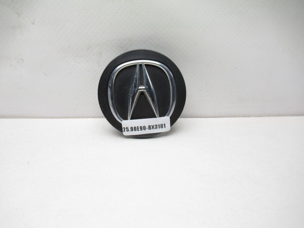 2019-2020 Acura RDX Wheel Center Cap 44742 CAV 4 OEM