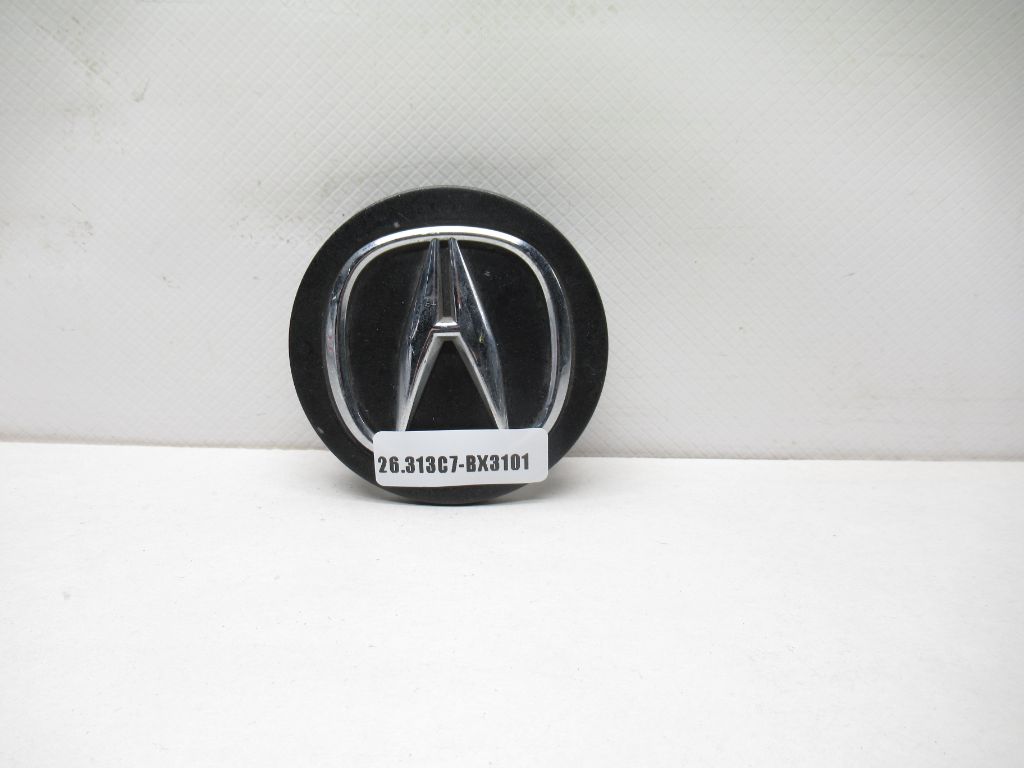 2019-2020 Acura RDX Wheel Center Cap 44742 CAV 2 OEM