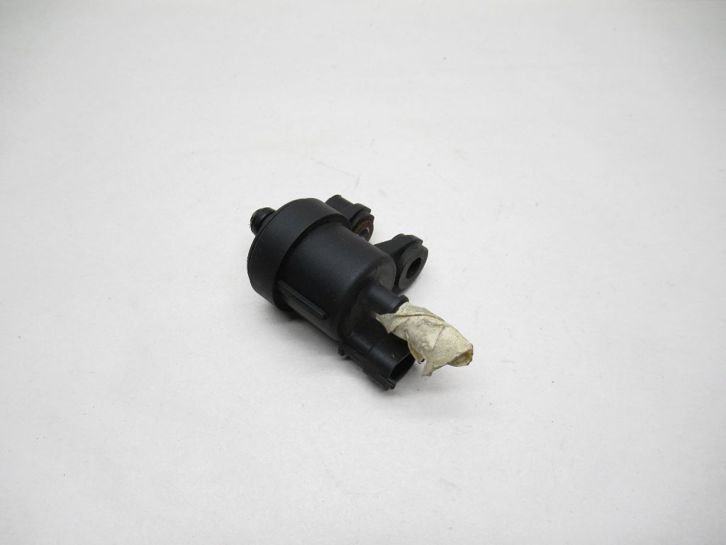 2009-2017 GMC Acadia Vapor Canister Purge Valve 911-082 104687 OEM