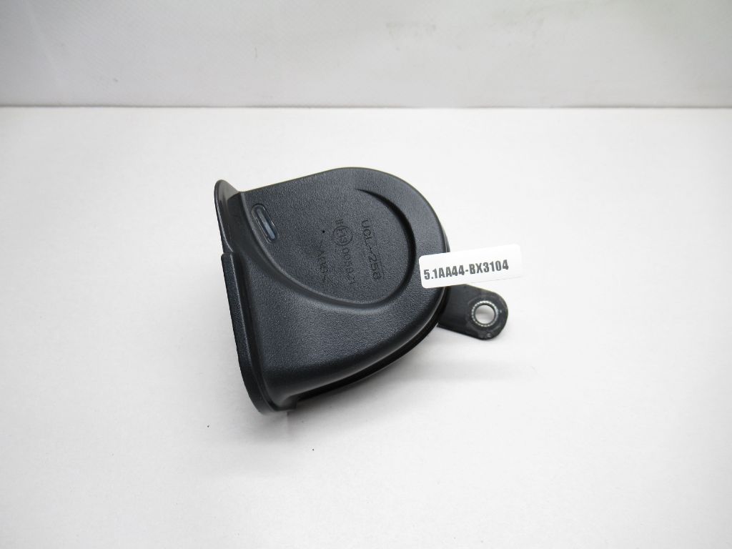 2015-2020 Acura MDX Low Tone Horn Alarm Signal UCL-256 OEM