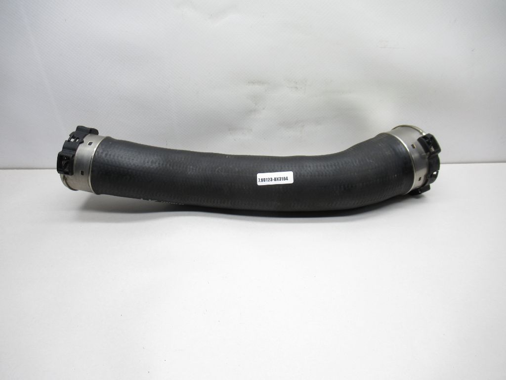 2012-2016 BMW 320i 220i Air Intake Pipe 7597591-03 OEM