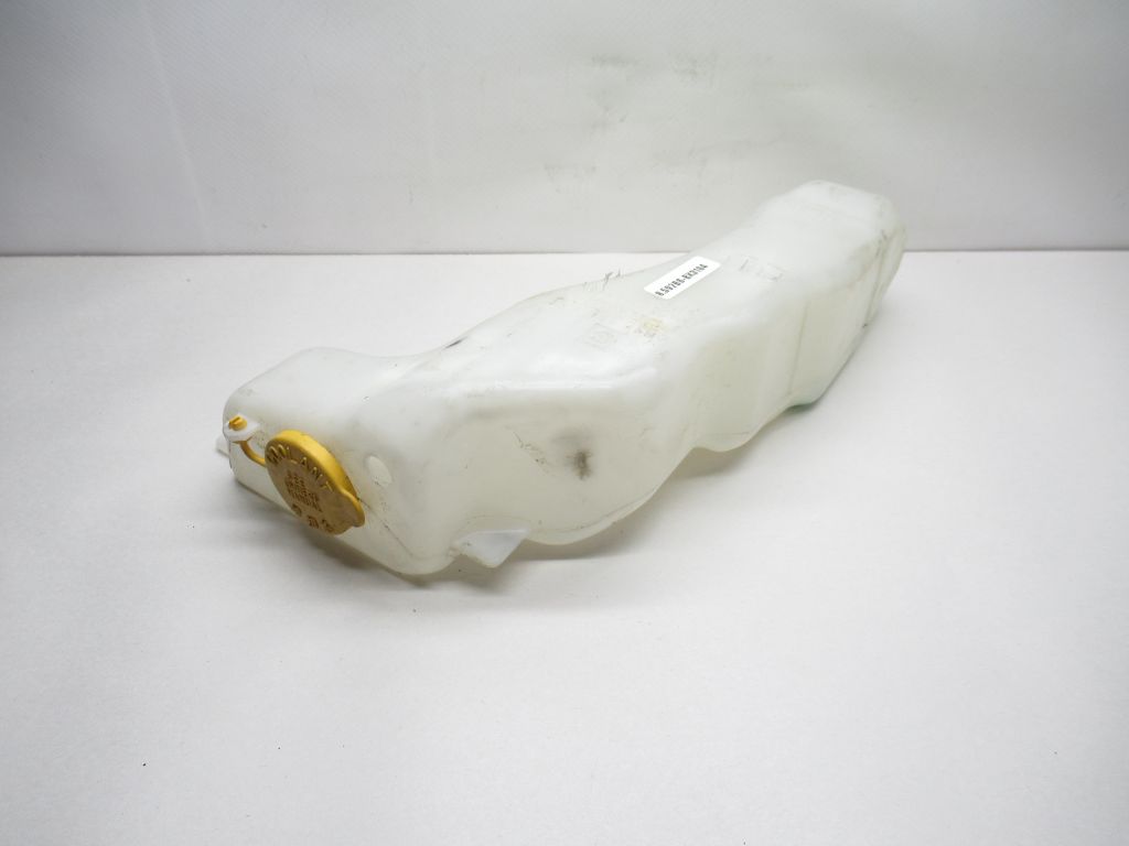 2018-2023 Subaru Crosstrek Radiator Coolant Reservoir Tank 45153FL000 OEM