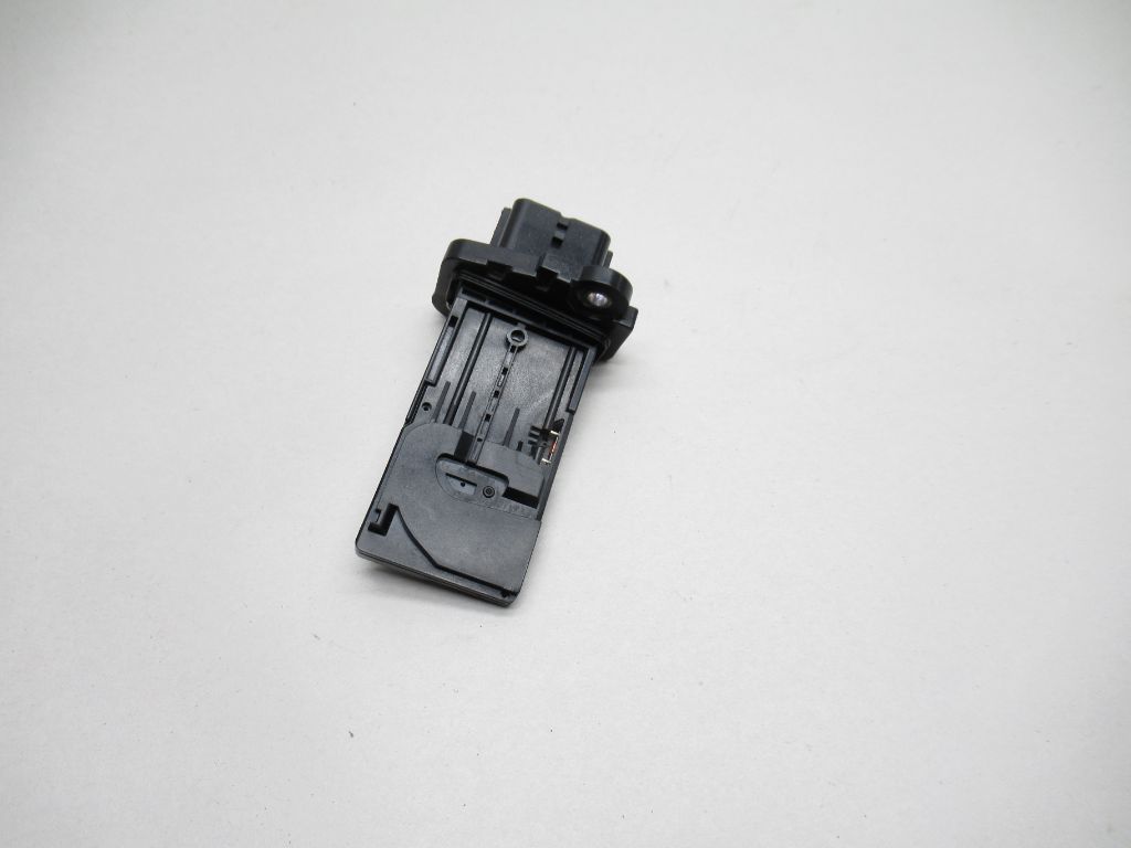 2013-2015 Nissan Altima Mass Air Flow Meter Maf 22680-1MG0A OEM