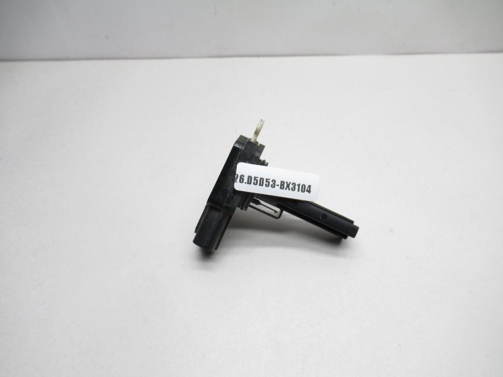 2008-2014 Subaru Outback MAF Mass Air Flow Sensor Meter 22680AA38A OEM