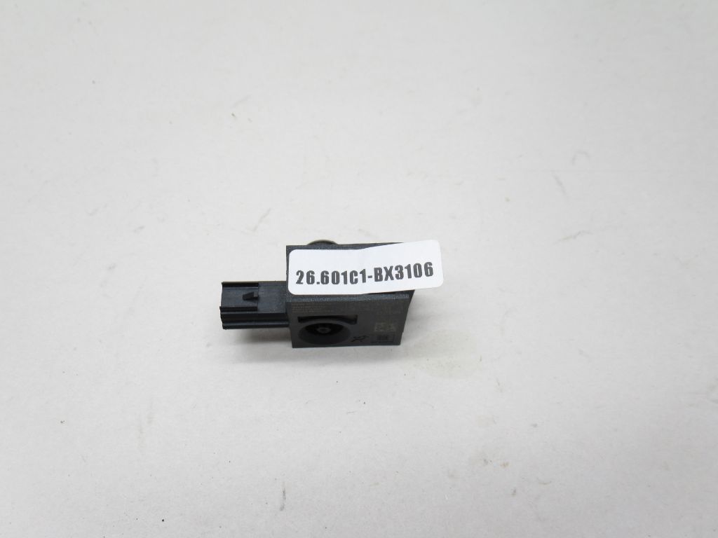 2012-2017 Chevrolet Equinox Bag Sensor 13574936 OEM