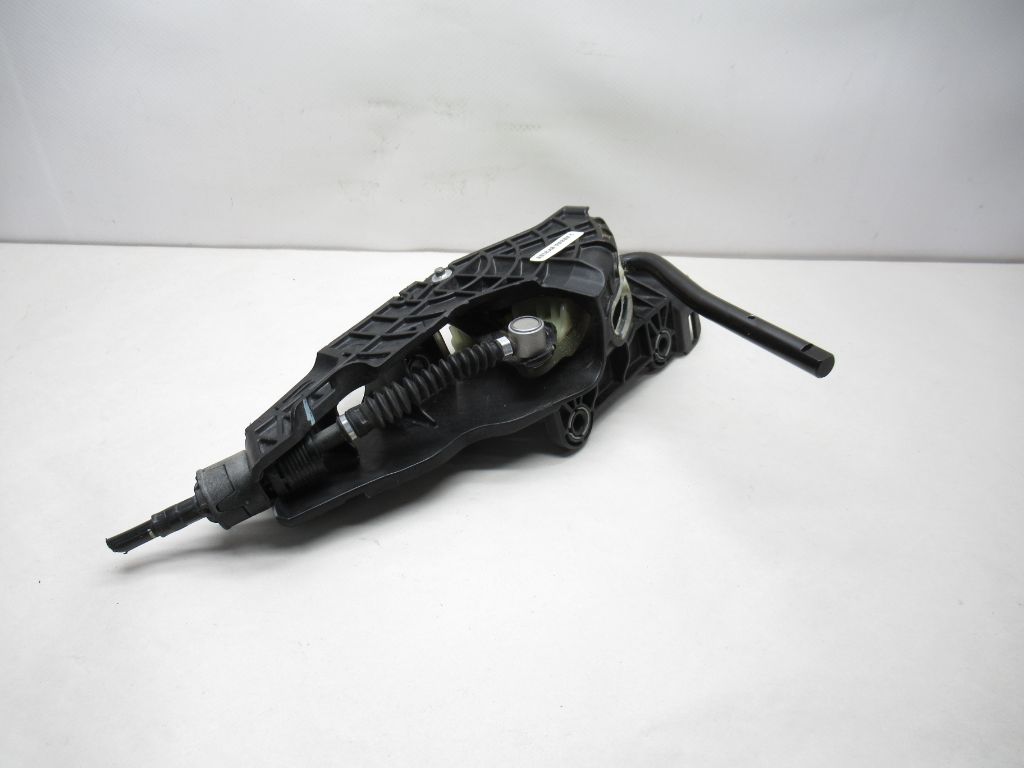 2020-2022 JEEP WRANGLER Shifter Gear Selector Lever 68285852AA OEM