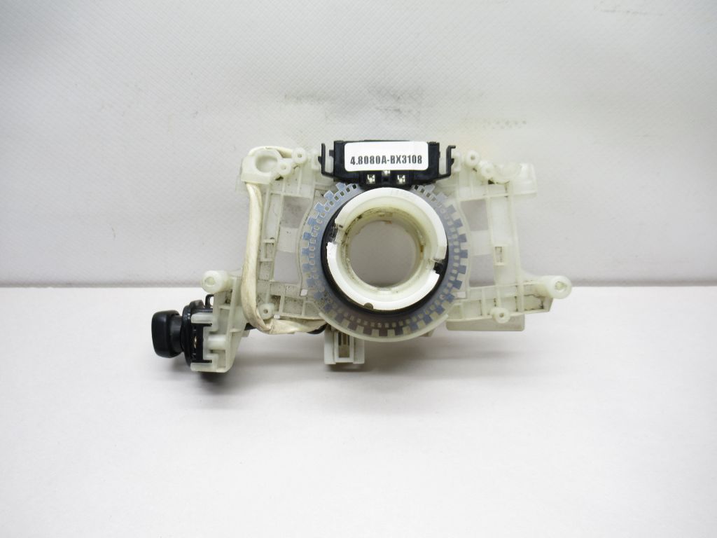 00-02 LAND CRUISER 00-03 RX300 Steering Angle Sensor 89245-60010 OEM