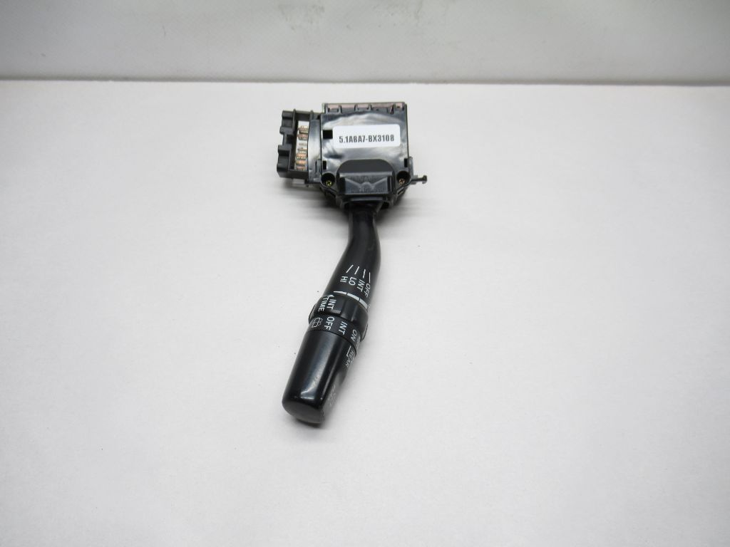 1996-1999 TOYOTA 4Runner Wiper Switch 84652-35522 OEM