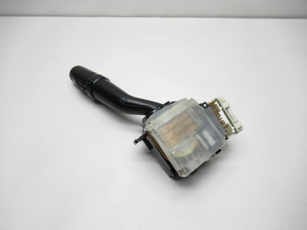 98-02 Toyota 4Runner Solara Head Light Turn Signal Fog Switch 84140-20560 OEM