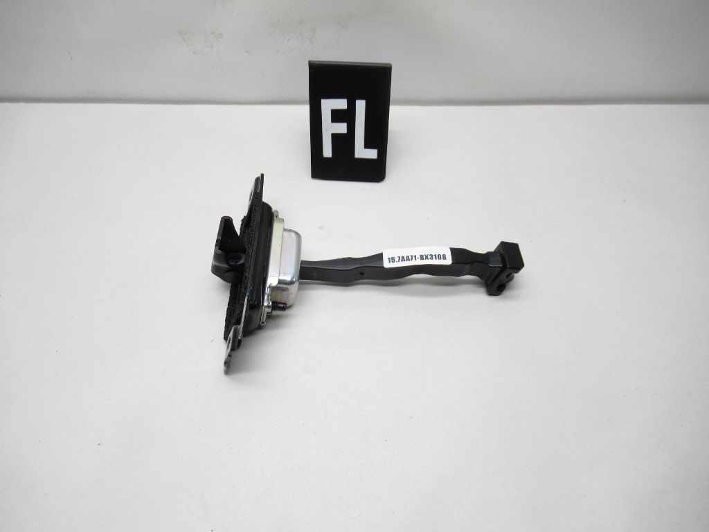 2021-2023 Nissan Rogue Front Left Door Check Stop Stopper OEM