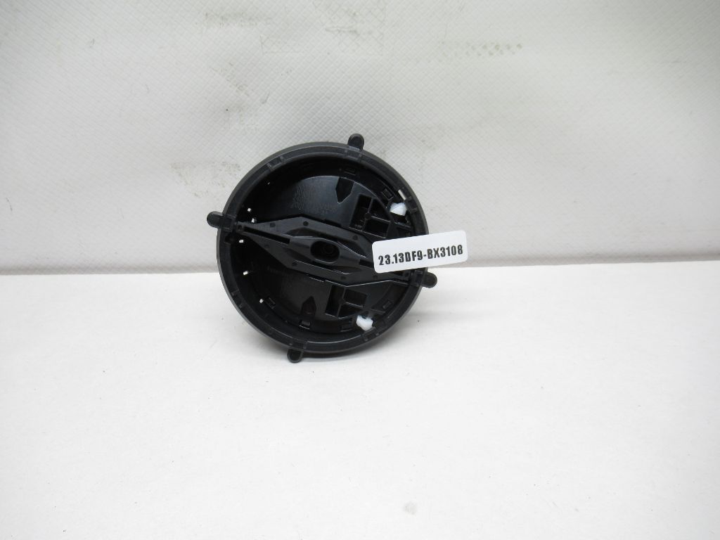 17-20 Chevrolet Camaro Front Door Mirror Adjust Motor 20012069 OEM