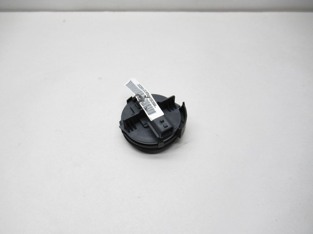 2021-2023 Nissan Rogue Bag Sensor 988366RR0A OEM