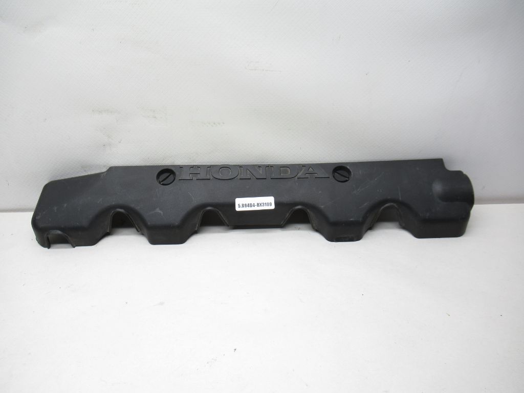 06-11 Honda Civic 1.8 Coil Spark Plug Wire Engine CAP Cover 32120-RNA-000 OEM