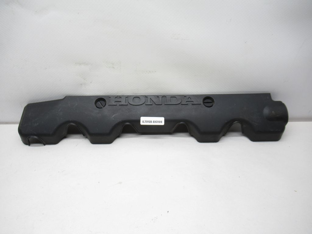 06-11 Honda Civic 1.8 Coil Spark Plug Wire Engine CAP Cover 32120-RNA-000 OEM