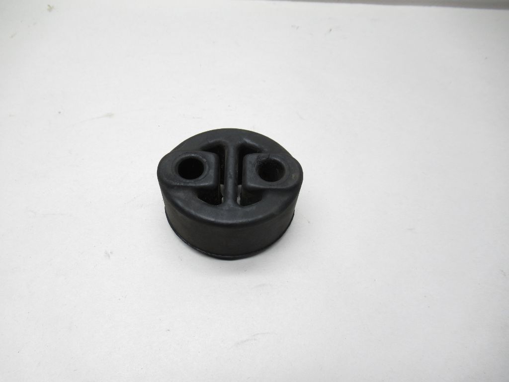 2013-2023 Mazda CX-5 Exhaust System Muffler Pipe Insulator Hanger BP4740061 OEM