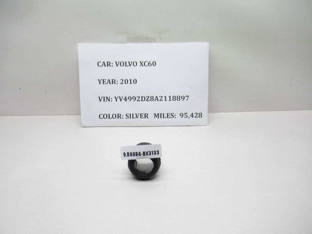 2010-2017 Volvo XC60 Sensor Support Cover 30796170 OEM