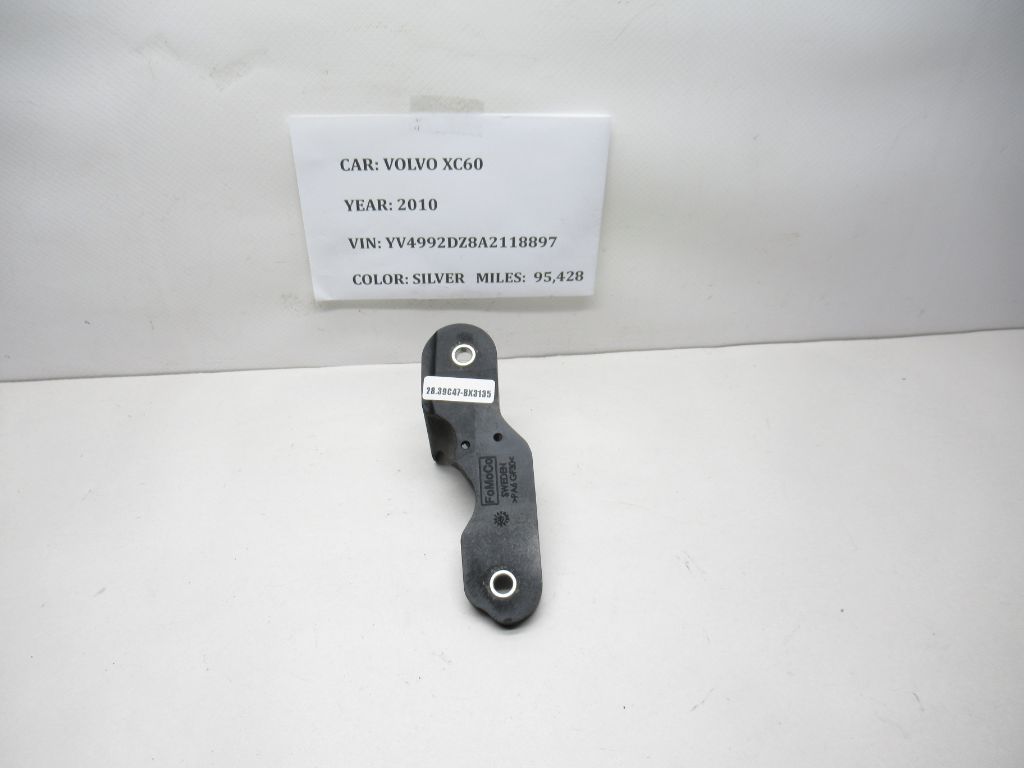 2010-2016 Volvo XC60 Automatic Transmission Bracket 8699342 OEM