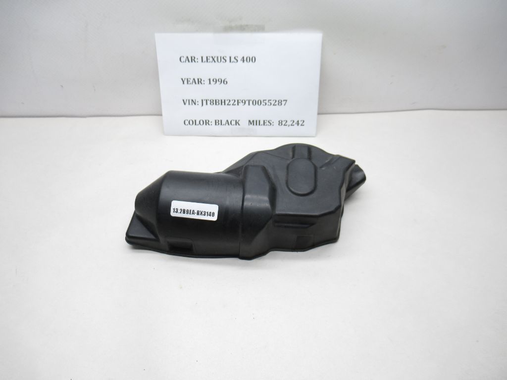 1990-2000 Lexus LS400 Windshield Wiper Motor Cover 85111-50030 OEM