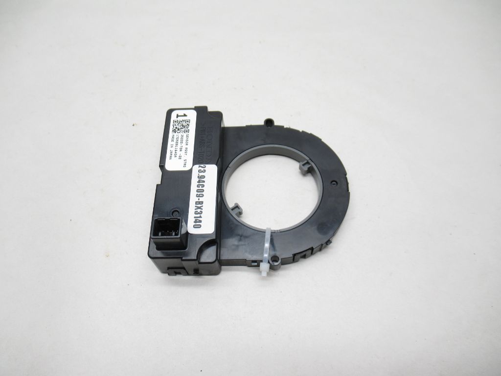 2015-2020 HONDA FIT Steering Angle Sensor 35000-T0A-00 OEM