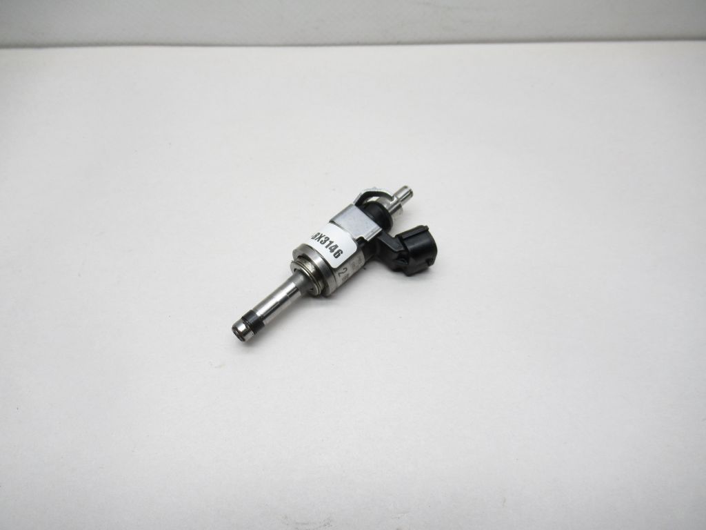 2018-2020 Mazda CX-5 Engine Fuel Injector PYFA13250A OEM