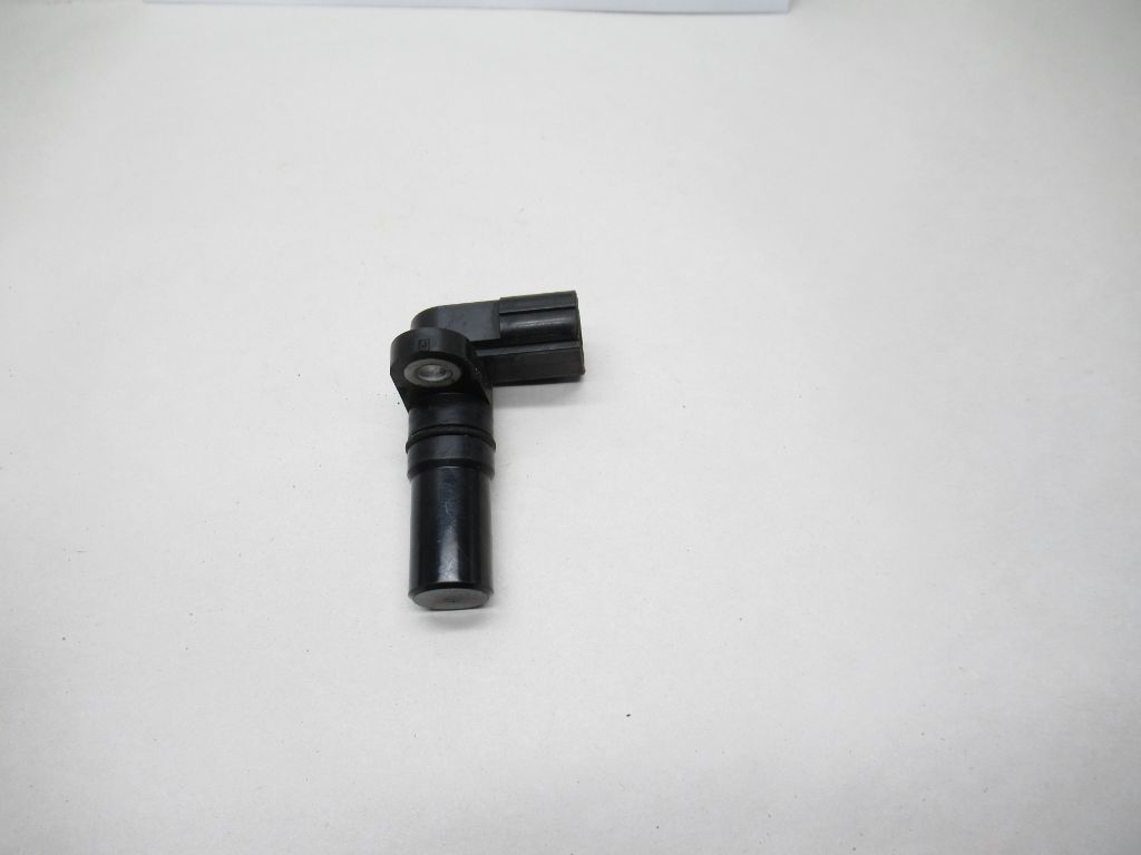 2001-2003 Acura Cl Wheel Speed Sensor OEM