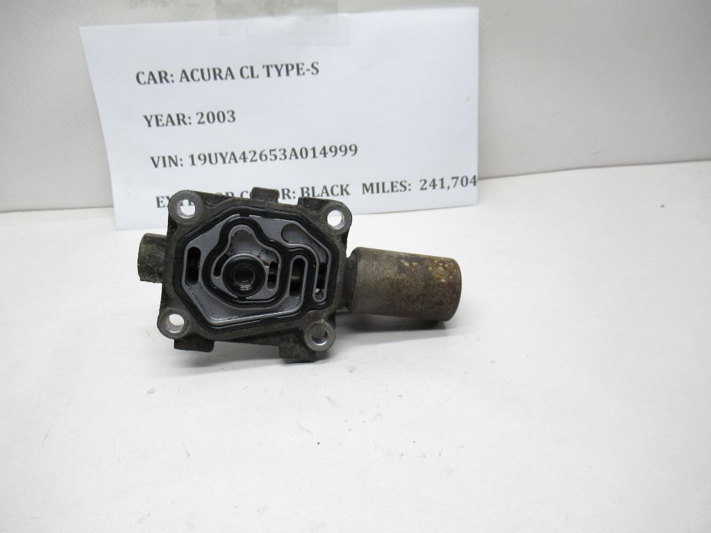 2001-2003 Acura CL Automatic Transmission Linear Solenoid 28250-P7W-003 OEM