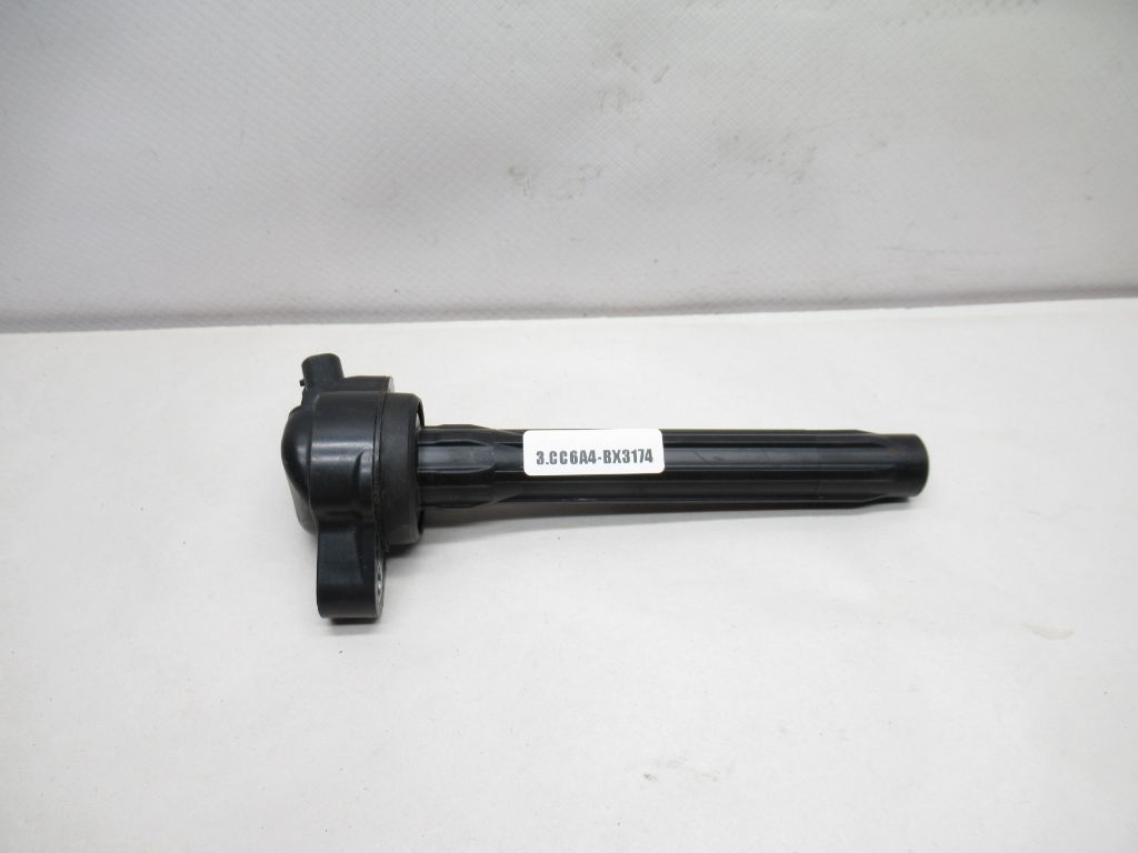 2016-2020 Toyota Sienna Camry Highlander 3.5L Ignition Coil 90919-A2013 OEM