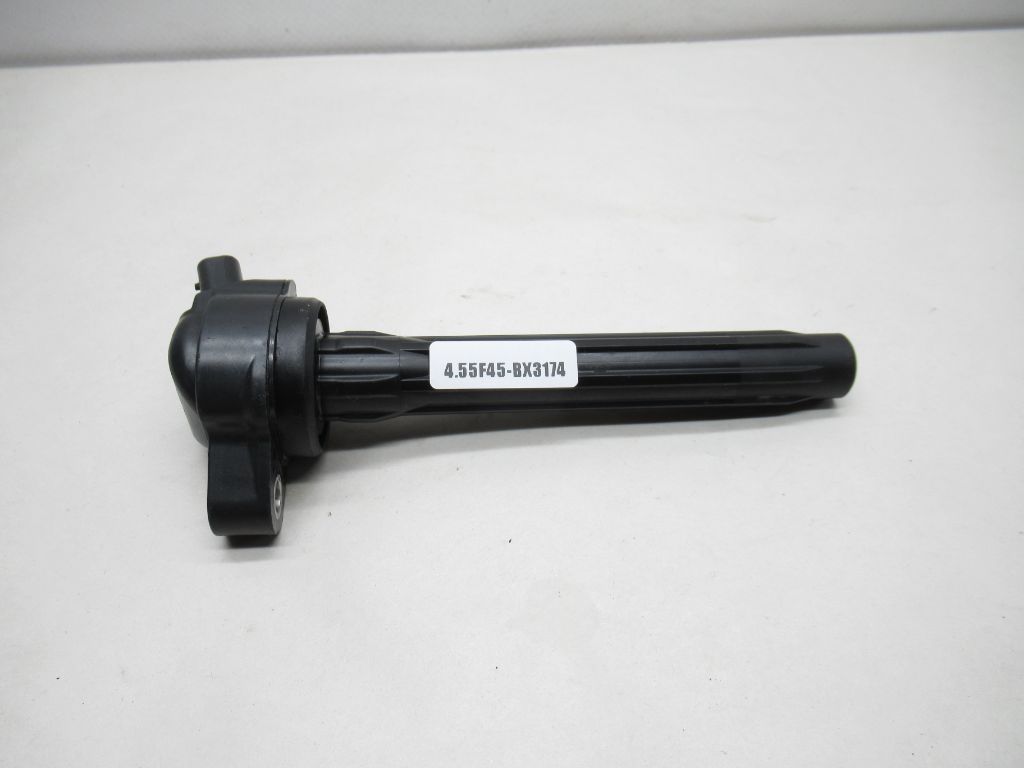2016-2020 Toyota Sienna Camry Highlander 3.5L Ignition Coil 90919-A2013 OEM