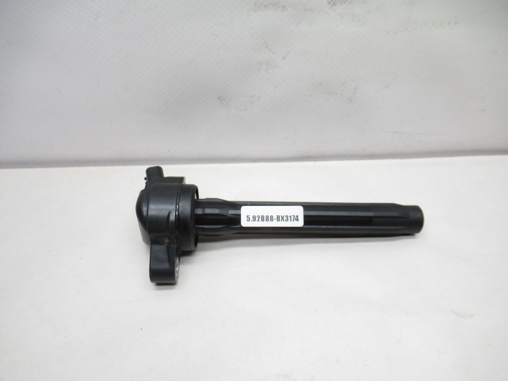 2016-2020 Toyota Sienna Camry Highlander 3.5L Ignition Coil 90919-A2013 OEM
