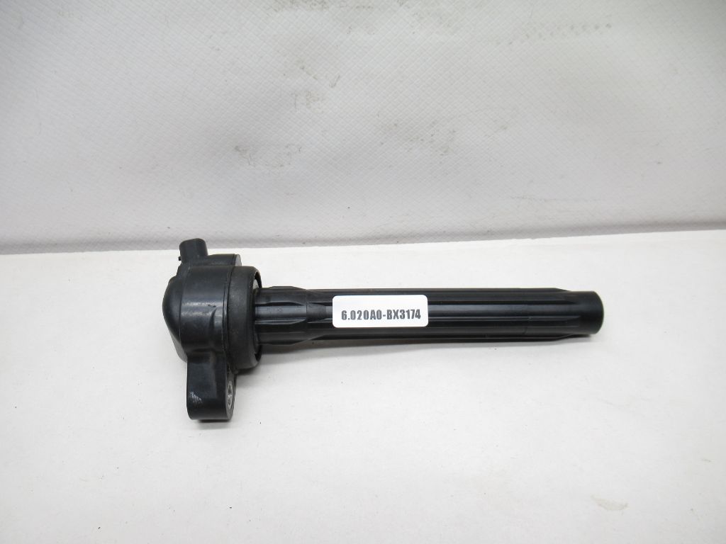 2016-2020 Toyota Sienna Camry Highlander 3.5L Ignition Coil 90919-A2013 OEM