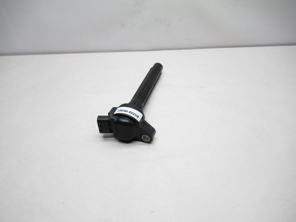 2016-2020 Toyota Sienna Camry Highlander 3.5L Ignition Coil 90919-A2013 OEM