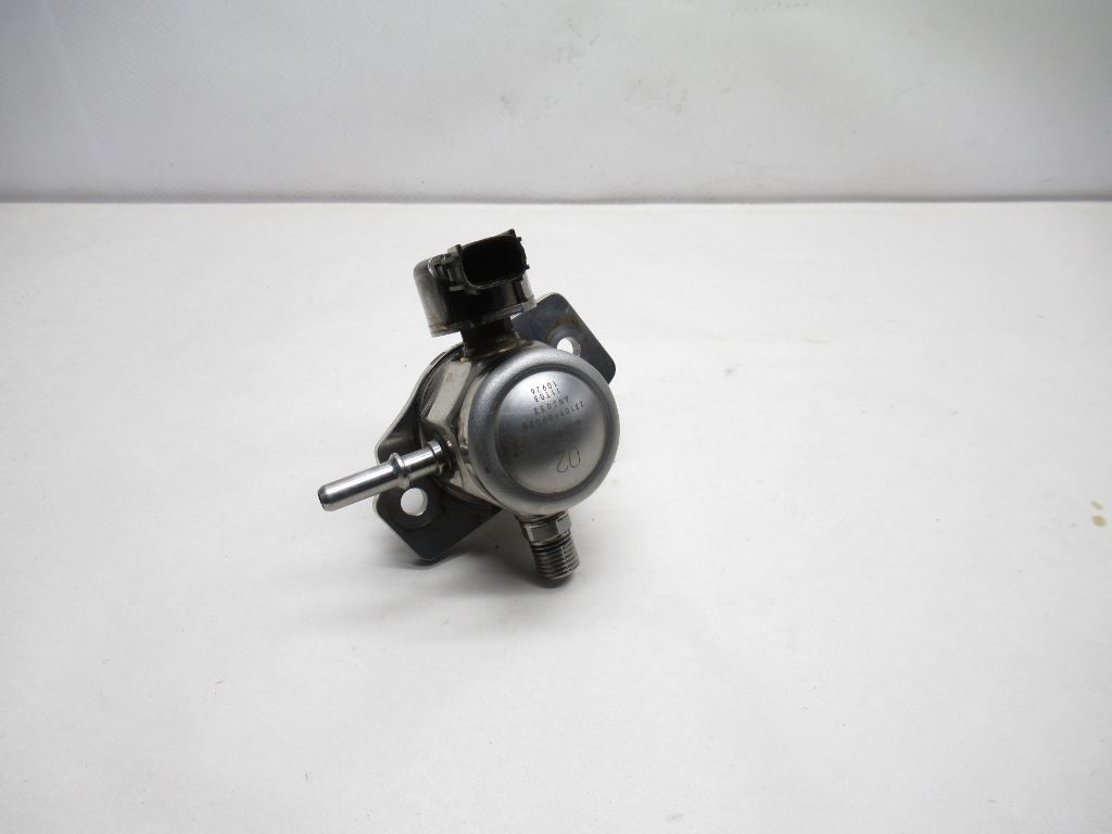 2016-2020 Toyota Sienna High Pressure Engine Gas Fuel Pump 23101-0P020 OEM