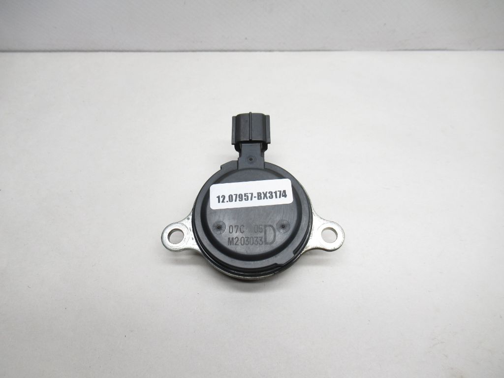 17-24 Toyota Sienna 3.5L V6 Engine Timing Control Variable Valve 15370-0P020 OEM