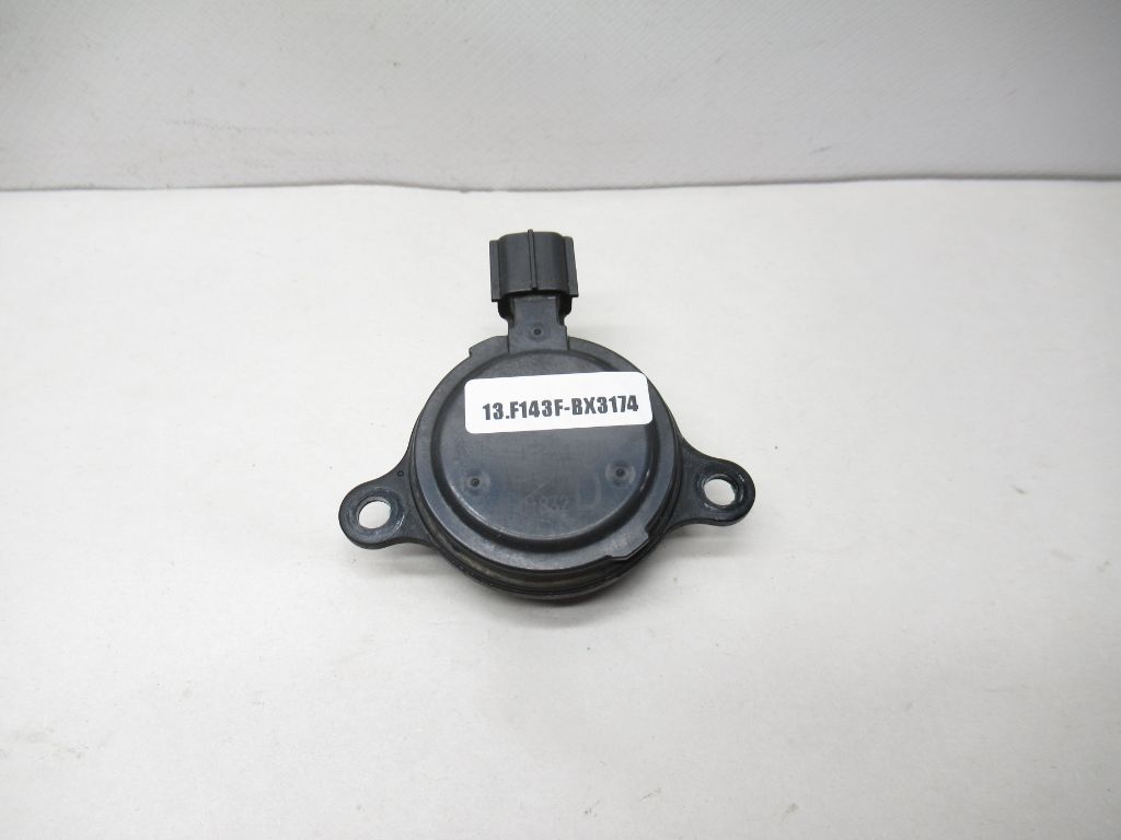 17-24 Toyota Sienna 3.5L V6 Engine Timing Control Variable Valve 15370-0P020 OEM