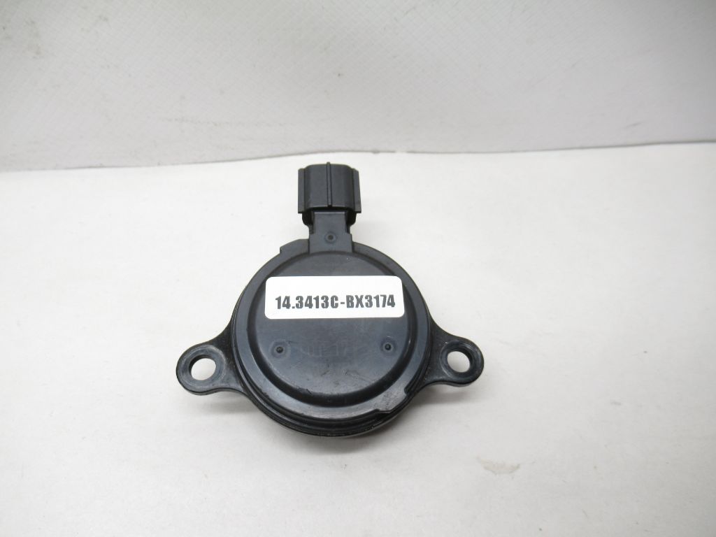 17-24 Toyota Sienna 3.5L V6 Engine Timing Control Variable Valve 15370-0P020 OEM
