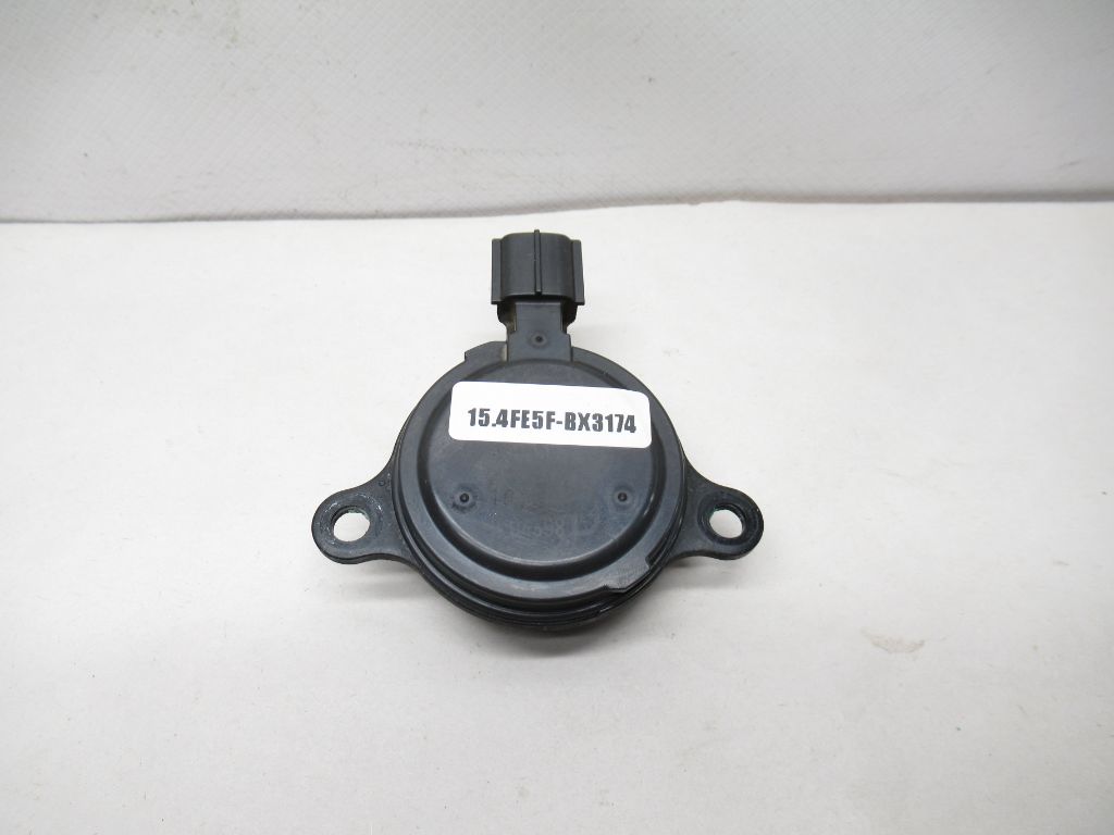 17-24 Toyota Sienna 3.5L V6 Engine Timing Control Variable Valve 15370-0P020 OEM