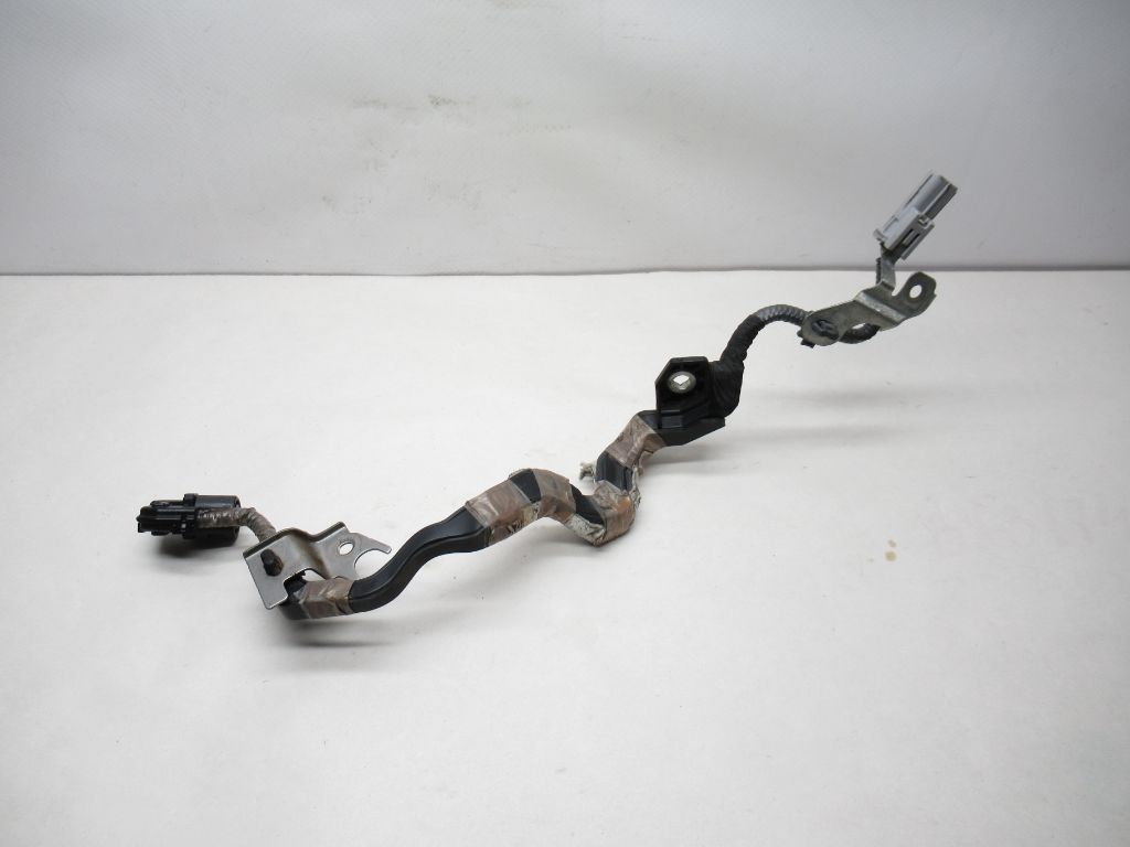 17-22 TOYOTA HIGHLANDER 3.5L Engine Sensor Wiring Harness Cable 82817-48Q60 OEM