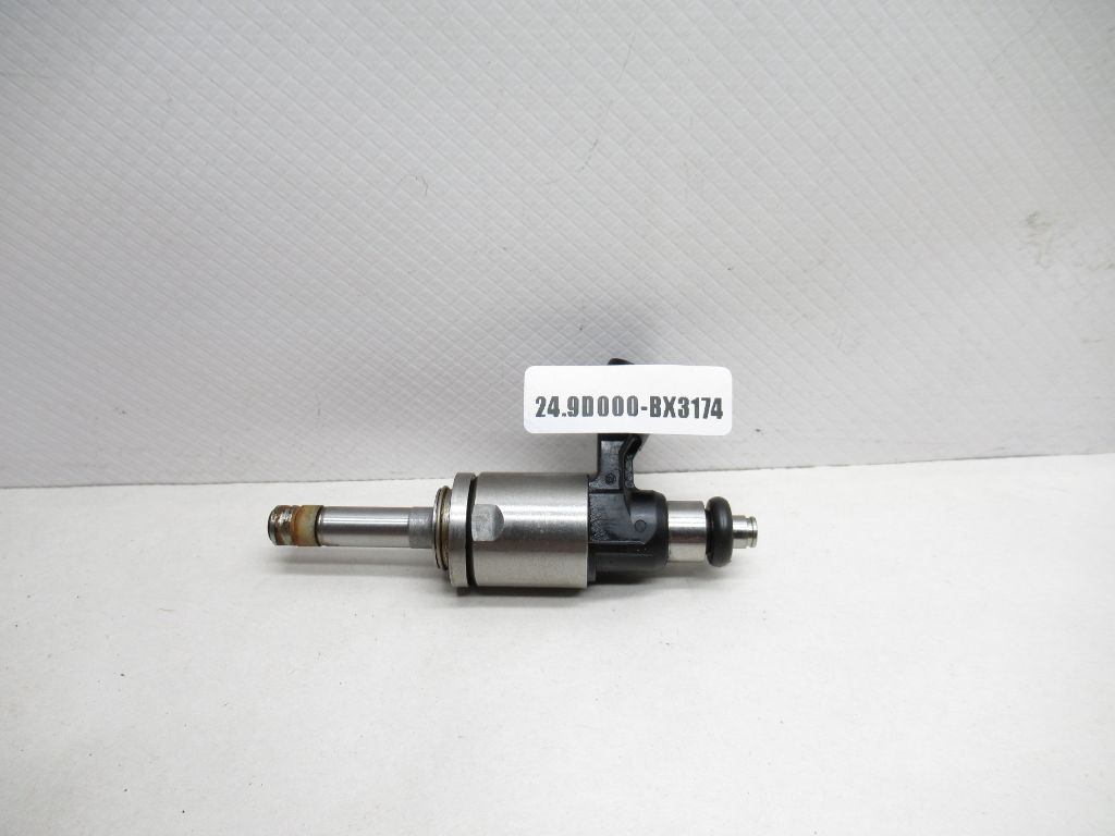 2016-2020 Toyota Sienna 3.5L Engine Motor Fuel Injector 23250-0P090 OEM