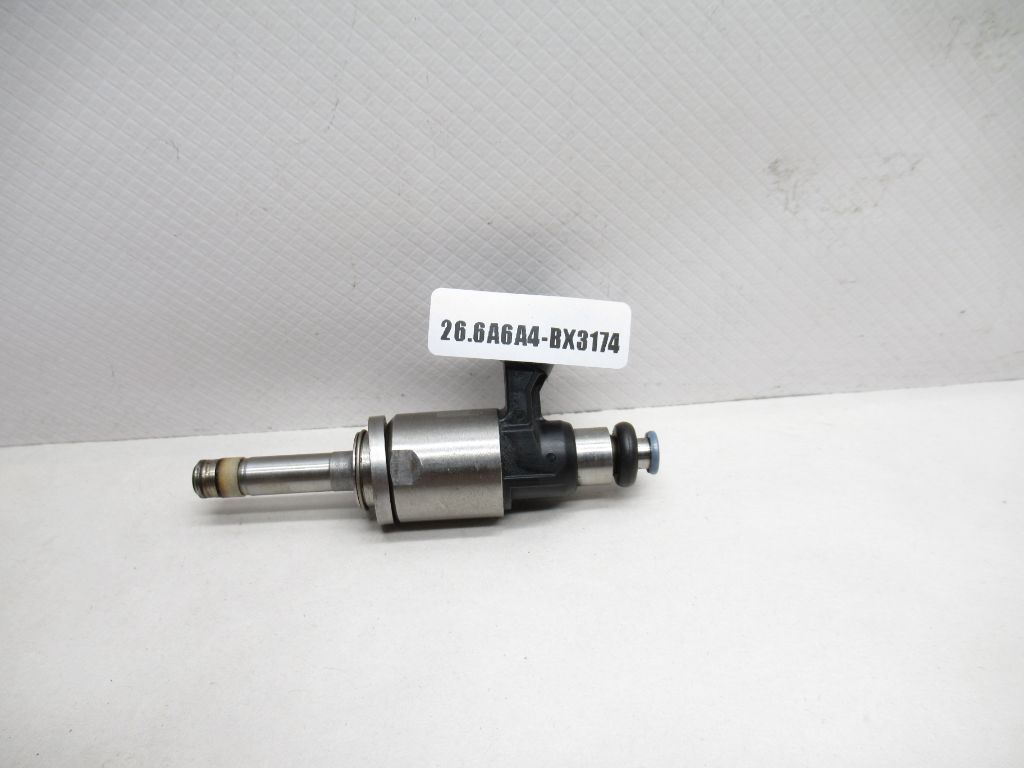 2016-2020 Toyota Sienna 3.5L Engine Motor Fuel Injector 23250-0P090 OEM