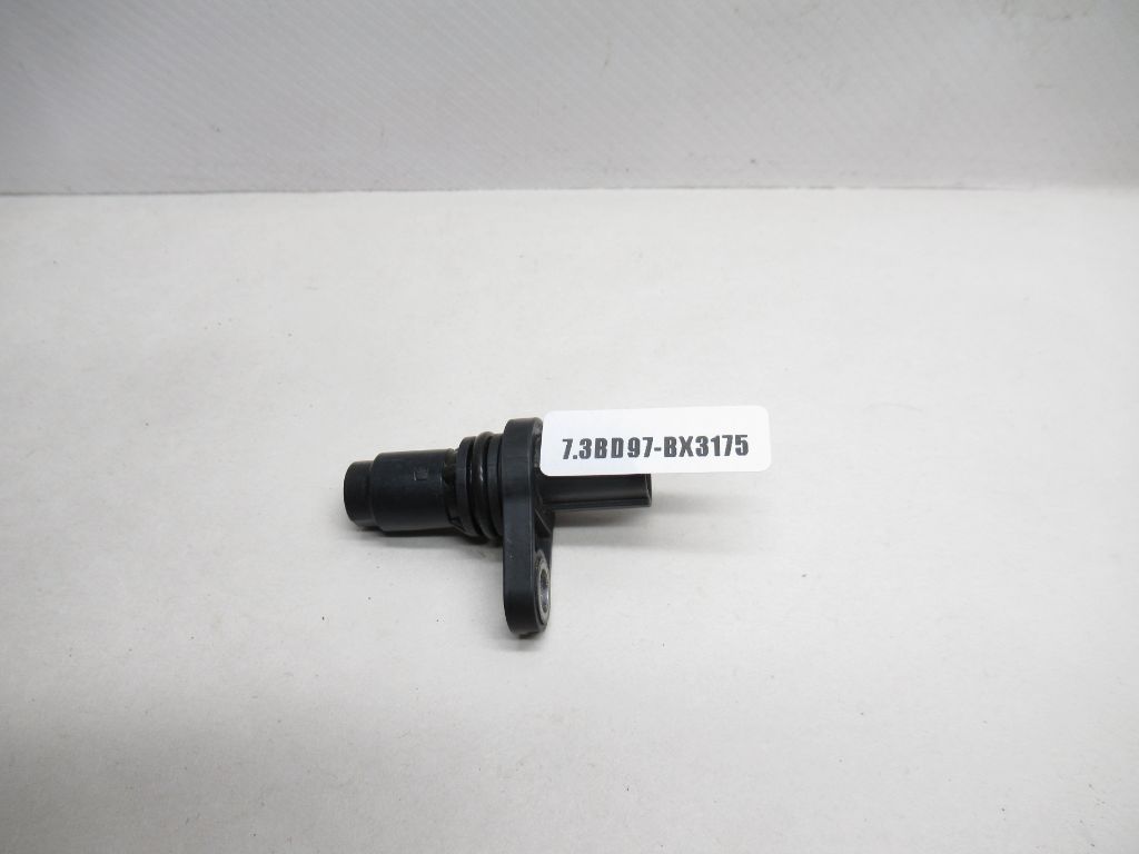 2016-2024 Toyota Sienna Engine Camshaft Position Sensor 90919-05060 OEM