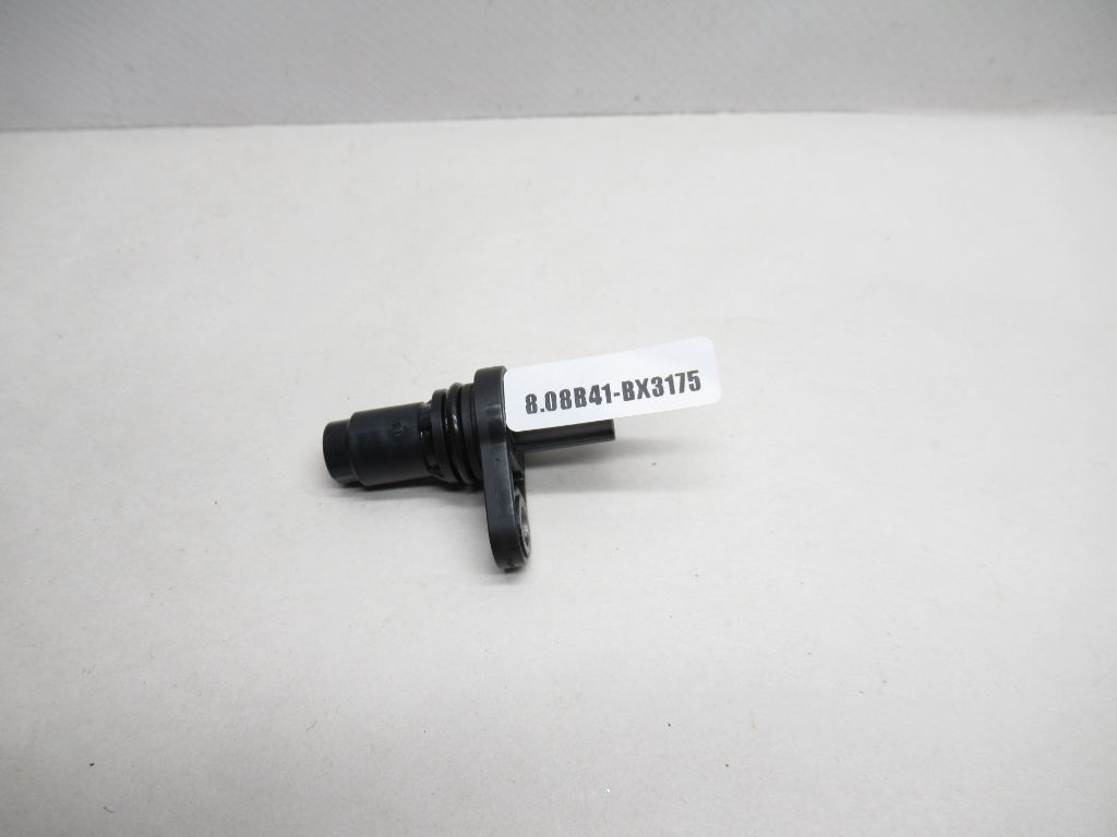 2016-2024 Toyota Sienna Engine Camshaft Position Sensor 90919-05060 OEM