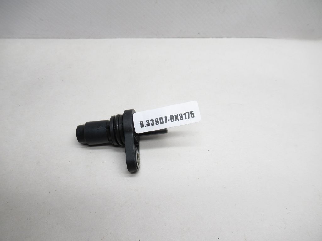 2016-2024 Toyota Sienna Engine Camshaft Position Sensor 90919-05060 OEM
