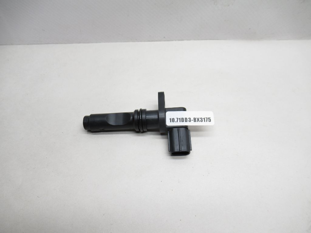 2017-2020 Toyota Sienna 3.5 Crankshaft Position Sensor 9091905100 OEM