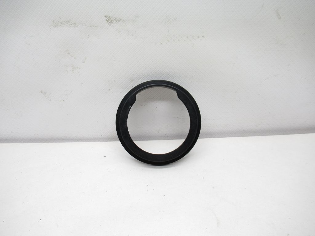 2014-2017 Dodge Durango Gas Fuel Filler Ring 68234973AA OEM