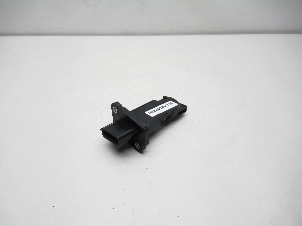 2013-2015 Nissan Altima Mass Air Flow Meter Maf AFH60M-39 OEM