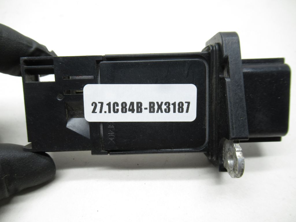 2013-2015 Nissan Altima Mass Air Flow Sensor Maf AFH70M-38 OEM