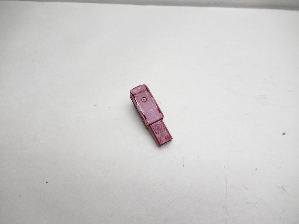2017-2018 BMW 750Li LED Module 6820664 OEM