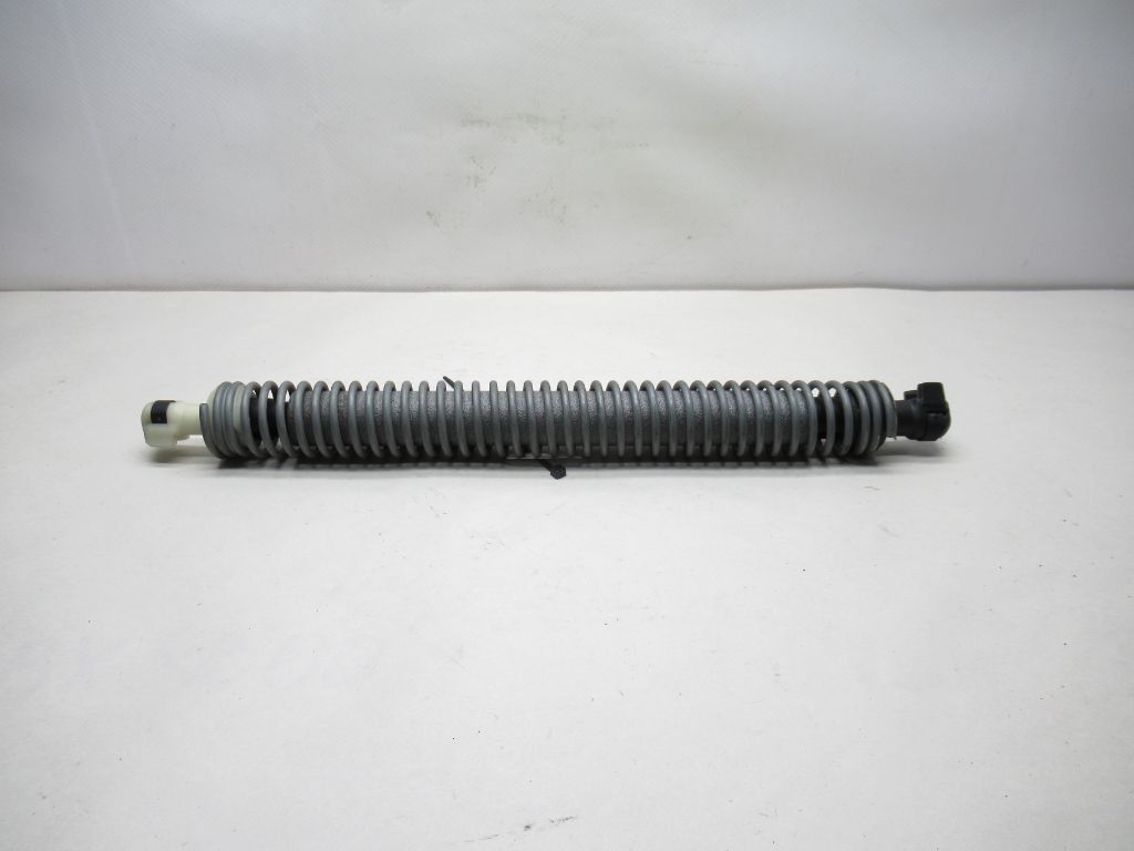 2016-2019 BMW 750I Trunk Lid Lift Support Shock Strut 51247357109 OEM
